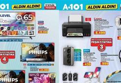 ALDIN ALDIN A101 17 EYLÜL PERŞEMBE AKTÜEL KATALOĞU ! A101 Aldın Aldın 17 Eylül Perşembe aktüel kataloğunda hangi ürünler satışta olacak? Emaye Çaydanlık Takımı, Borcam Kek Kalıbı, Ahşap Ayaklı Sunumluk, Porselen Fincan Takımı 2'li...