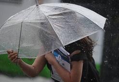 Okulların açıldığı güne dikkat! İstanbul’da hava değişiyor: AKOM saat verdi