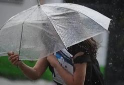 Okulların açıldığı güne dikkat! İstanbul’da hava değişiyor: AKOM saat verdi