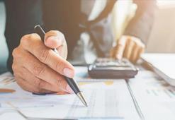 Vergi denetimlerinde çarpıcı tablo! Büyük mükelleflerin yüzde 31,3’ü incelemede