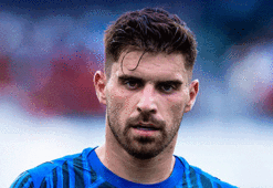 Al Taawon taraftarından çirkin hareket! Ruben Neves'i kışkırtmak için Jota tezahüratı yaptılar