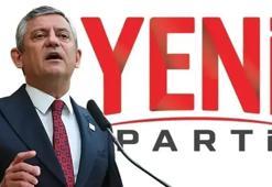 Yeni Parti'nin ismi değişiyor mu? Yargıtay karar verecek
