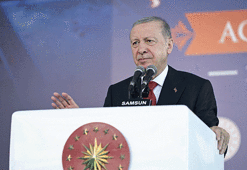 Son dakika... Cumhurbaşkanı Erdoğan: Türkiye'de darbeler defteri kapandı