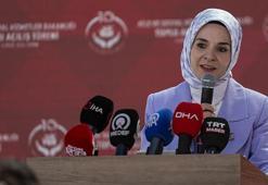 COP31’de çocuklar için tarihi buluşma! Bakan Göktaş açıkladı: 81 ilde sahaya inilecek