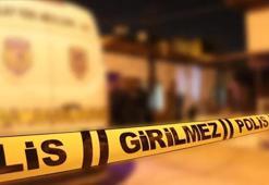 İstanbul'da iki ilçede 2 ceset bulundu