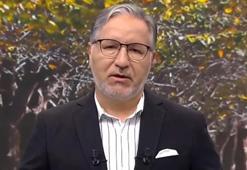 Mustafa Karataş'ın acı günü! Kardeşi hayatını kaybetti