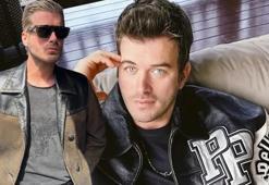 Kıvanç Tatlıtuğ hakkında suç duyurusu iddiası! Avukatından açıklama geldi