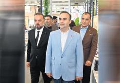 İhracat odaklı büyümeye tam destek