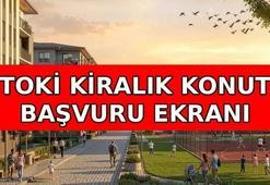 TOKİ İSTANBUL KİRALIK KONUT BAŞVURU EKRANI E-DEVLET📍 TOKİ kiralık konut başvurusu nereden yapılır, şartlar neler? TOKİ İstanbul kiralık evler nerede, kira fiyatları ne kadar?