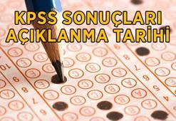 ÖSYM AİS KPSS SONUÇLARI AÇIKLANMA TARİHİ 2026: KPSS Lisans sonuçları ne zaman açıklanacak, tarih belli oldu mu, hangi gün?