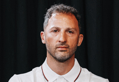 Domenico Tedesco'nun Bologna'sı galibiyete hasret!