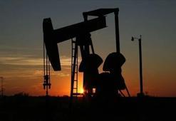 Brent petrolün varili 106 dolardan işlem görüyor