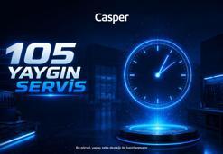 Casper laptop alırken premium servis deneyimi nasıl değerlendirilmeli