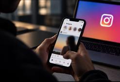 Instagram’daki yüz fotoğrafını çıplak görüntüye montajladı! Yargıtay’dan dikkat çeken karar