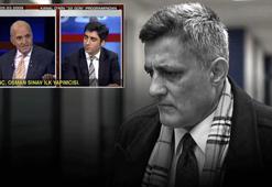 Kurtlar Vadisi'ndeki sahne yeniden gündemde! Kaşif Kozinoğlu soruşturmasında dikkat çeken 3 gün detayı