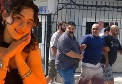 Görev yaptığı hastaneye getirildi! 24 yaşındaki hemşireden acı haber