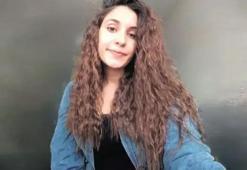 Gülistan Doku dosyasında kritik gelişme! 2 emniyet mensubu gözaltında