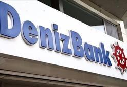 SSK BAĞ-KUR DENİZBANK EMEKLİ MAAŞ PROMOSYONU NE KADAR? Denizbank 1-30 Eylül emekli maaş promosyon tutarları! İşte nakit promosyona ek sunulan fırsatlar ve kampanya detayları...