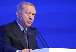 Son dakika... PISA 2025'e Türkiye damgası! Cumhurbaşkanı Erdoğan: Başarıyı karalamak istediler