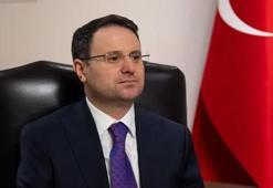 Adalet Bakanı Akın Gürlek duyurdu! "Sokaklar Güvende" operasyonlarında bin 613 şüpheli gözaltına alındı