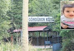 Anne yine ifade değiştirdi, bu kez ‘cinayet’ dedi! ‘Kocam öldürdü’