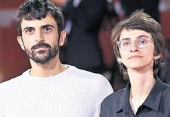 Katliamı anlattılar: Vatandaşlıktan Atılabilirler