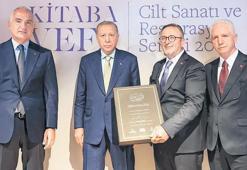 Karadağ’ın asırlık emaneti Türkiye’de hayat buldu