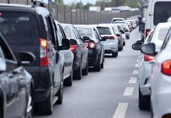 Aynı otomobile 6 kat prim farkı! Kötü sürücüye yüzde 200 zam