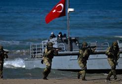 Yunan kulislerinde yankılanan 'kabus' senaryosu! 'Türkiye ile çatışma birkaç saat sürmez, yüzleşmeye hazır mıyız?'