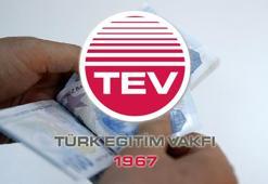TEV BURS BAŞVURUSU TAKVİMİ: 2026-2027 Türk Eğitim Vakfı TEV burs sonuçları ne zaman açıklanacak? TEV burs başvuruları hangi gün bitiyor?
