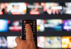 BU AKŞAM TV'DE HANGİ DİZİLER VAR? TV 15 EYLÜL KANAL YAYIN AKIŞI | Kanal D, ATV, Star TV, Show TV, NOW TV, TV8, TRT 1 kanal yayın akışı listesi...
