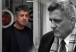 Kurtlar Vadisi senaristlerine Kozinoğlu sorusu! İşte Raci Şaşmaz'ın ifadesi