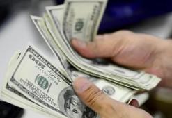 Dolar/TL ne kadar oldu?