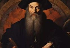 Nostradamus'un 471 yıllık kehanetinde ürküten detay! Şüpheler tek bir şeyi işaret ediyor: 'Ölümsüz yalnız beyin kim?'