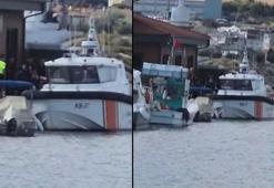 Silivri açıklarında bulunan cesetle ilgili yeni gelişme! Kaptan Yaşar Kayhan çıktı
