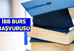 İBB Burs başvurusu ne zaman, nasıl yapılır? 2026-2027 İBB Burs başvuru tarihleri hangi günler, başvuru şartları nedir?