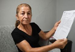 Patrondan büyük sahtekarlık! 6 ay emekli maaşı aldı, bir yazıyla her şeyi sildiler