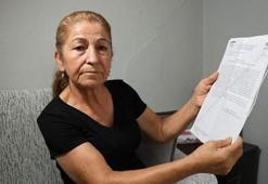 Patrondan büyük sahtekarlık! 6 ay emekli maaşı aldı, bir yazıyla her şeyi sildiler
