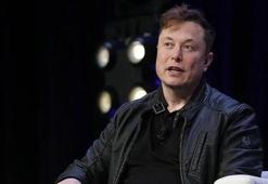Elon Musk'tan 'Yapay zeka insanlığı yok eder mi?' sorusuna yanıt: 'Zaten bir gün öleceğiz'