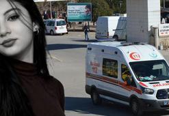 17 yaşındaki Gülizar’ın evinde dehşet! Av tüfeğiyle vurulmuş halde bulundu