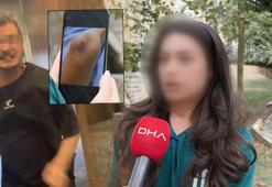 Spor salonunda kira kavgası: Kick boks hocası ‘canım böyle istedi’ dedi, dehşeti yaşattı