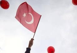 29 EKİM RESMİ TATİL Mİ? 29 Ekim hangi güne denk geliyor? 28 Ekim yarım gün mü, tam gün mü?