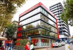 Akbank emekli maaş promosyonu ne kadar? SSK, Bağ-Kur Akbank emekli maaş promosyon tutarları!