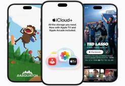 Apple TV sonunda Türkiye'ye geliyor: Üstelik iCloud+ aboneliğine dahil olacak