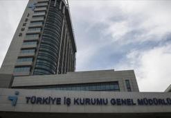 İŞKUR ve HAVELSAN'dan milli yazılım sistemi 'KOVAN' için iş birliği protokolü