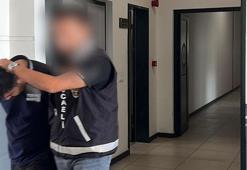 Yer: Kocaeli! Teknik servis yalanıyla 12 kişiyi 300 bin TL dolandırdı