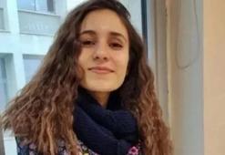 Gülistan Doku soruşturmasında 4 zanlı daha tutuklandı