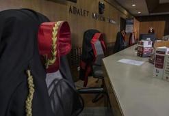 "İmamoğlu çıkar amaçlı suç örgütü" davasının 81. duruşması sona erdi