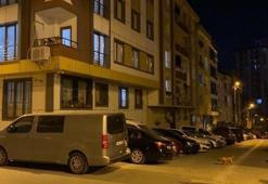Esenyurt’ta servis minibüsünün çarptığı 6 yaşındaki çocuk öldü