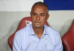 Fenerbahçe'de İsmail Kartal bilmecesi! Futbolcuların performansı ve tercihler sorgulanıyor
